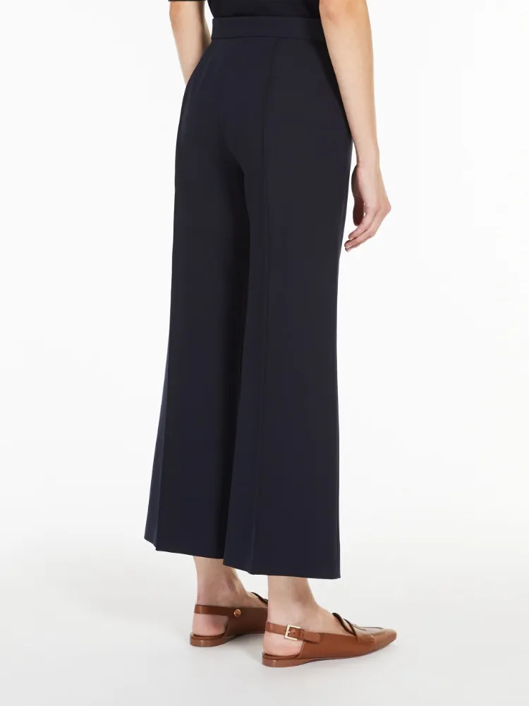 Totem Straight-Leg Casual Pants