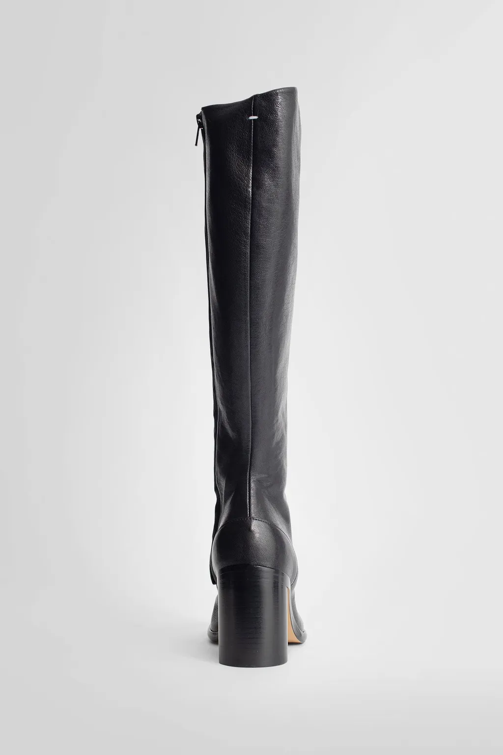 Maison Margiela Tabi Knee-Length Boots