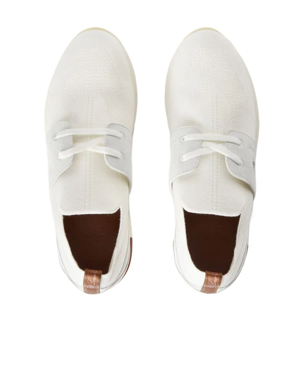Loro Piana 360 Lp Lady Flexy Walk Sneakers