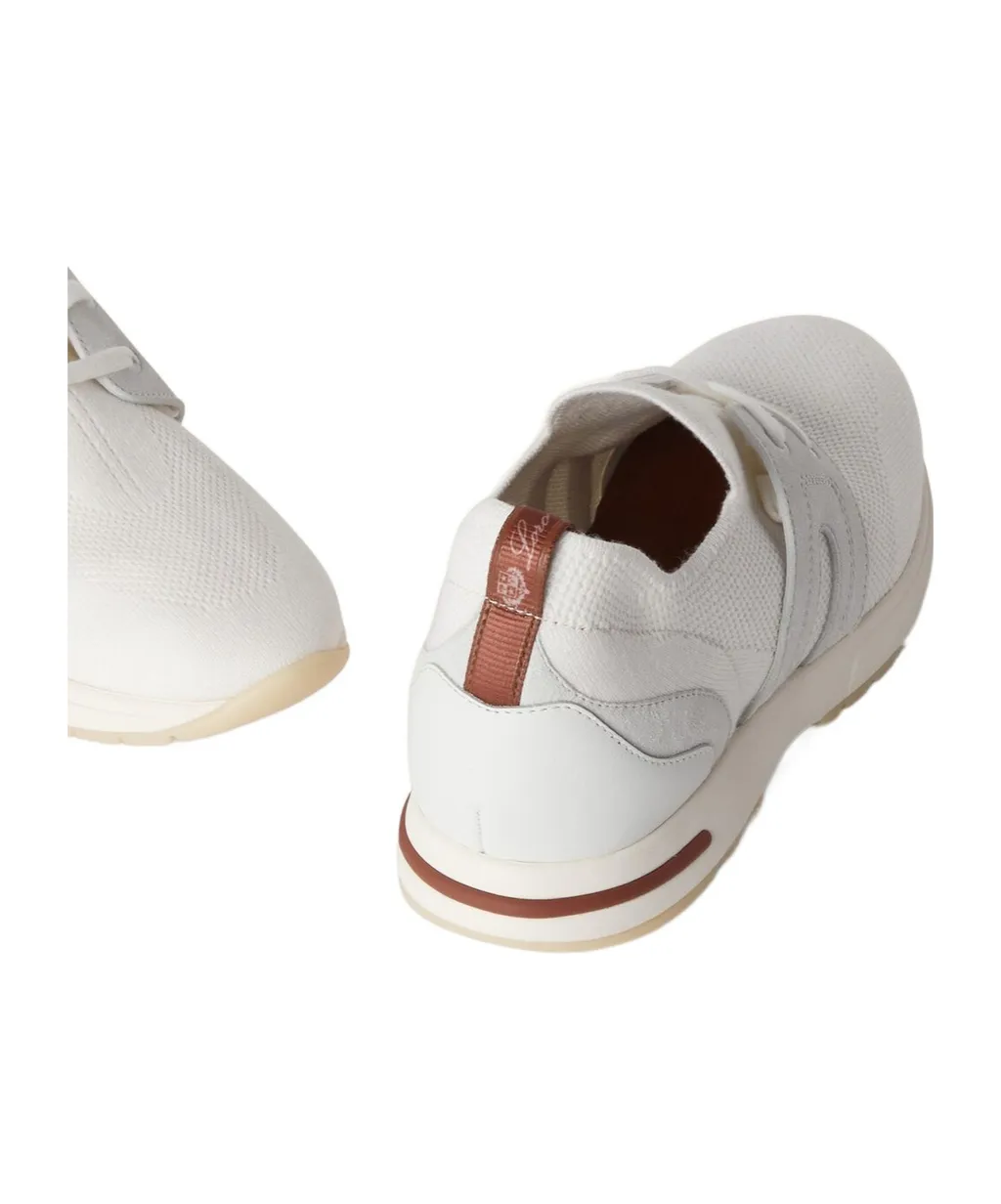 Loro Piana 360 Lp Lady Flexy Walk Sneakers