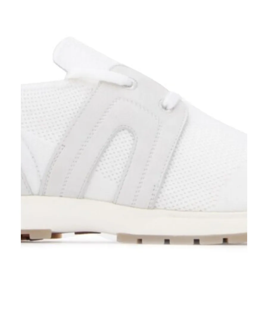 Loro Piana 360 Lp Lady Flexy Walk Sneakers