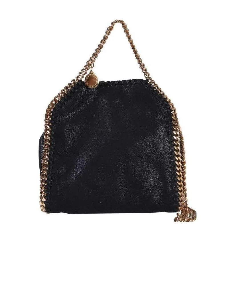 Stella Mccartney Falabella Tiny Tote Bag