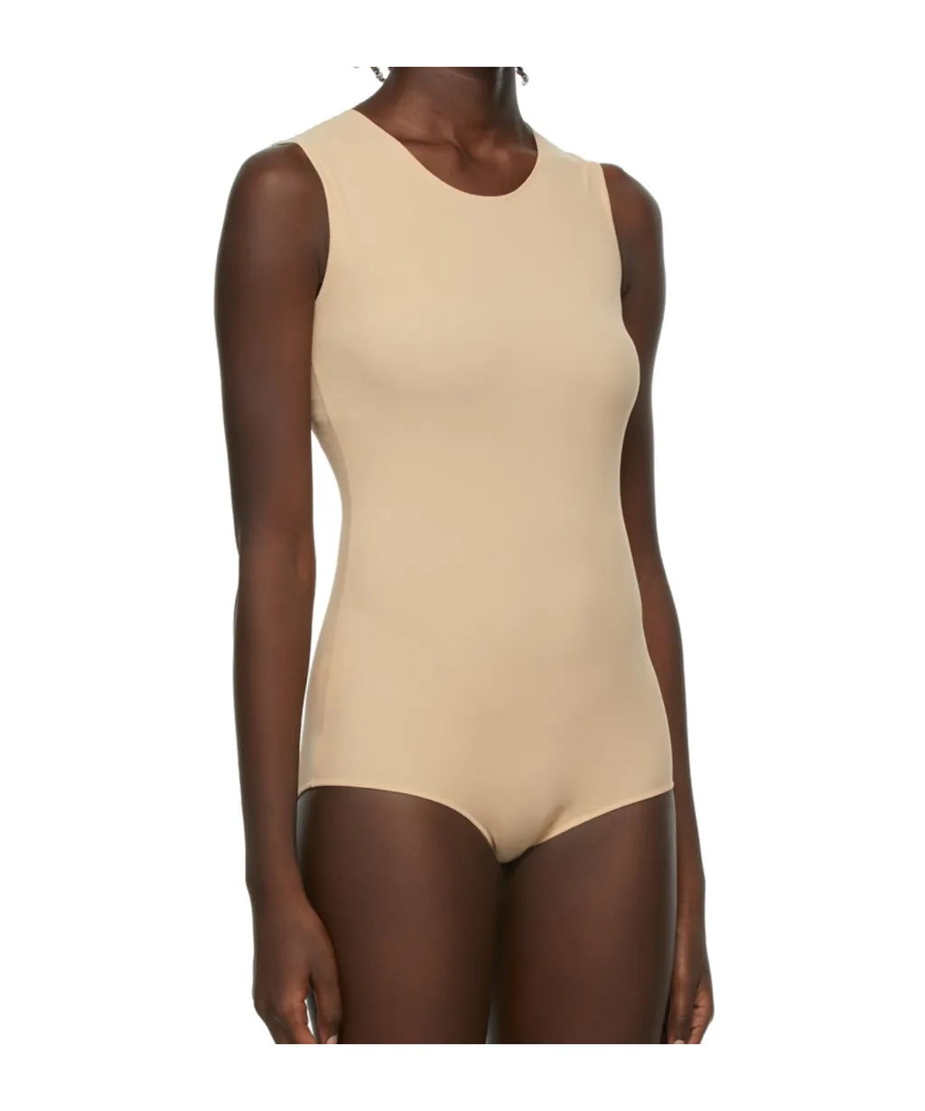 Maison Margiela Sleeveless Bodysuit