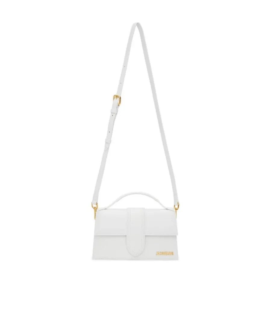 Le Grand Bambino Tote Bag