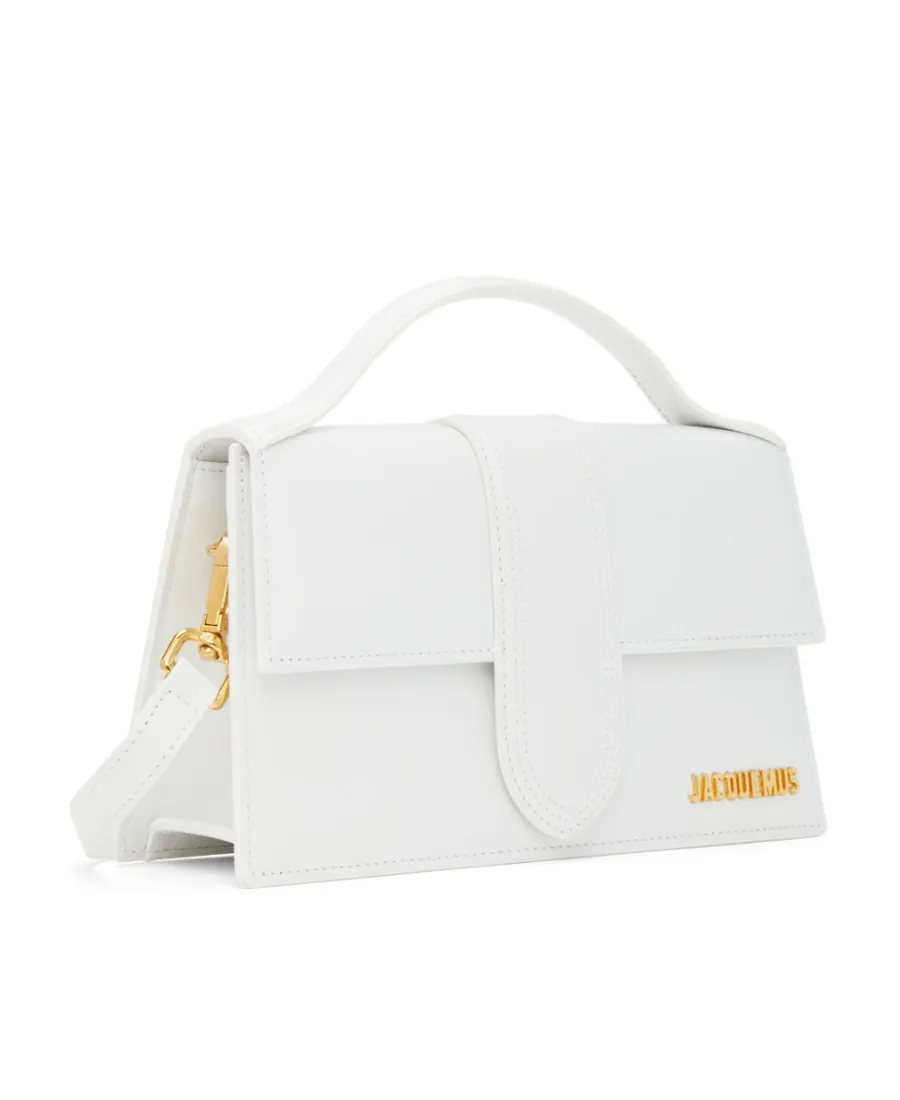 Le Grand Bambino Tote Bag