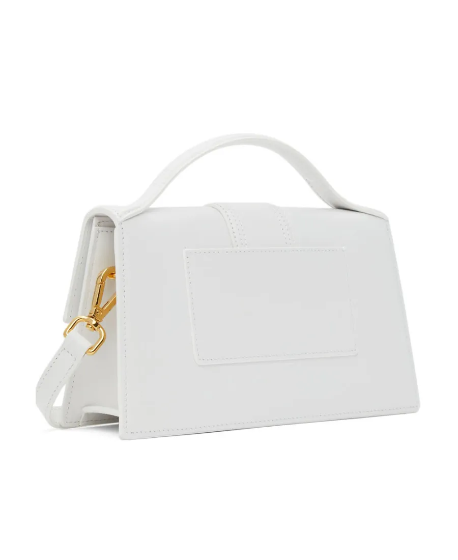 Le Grand Bambino Tote Bag