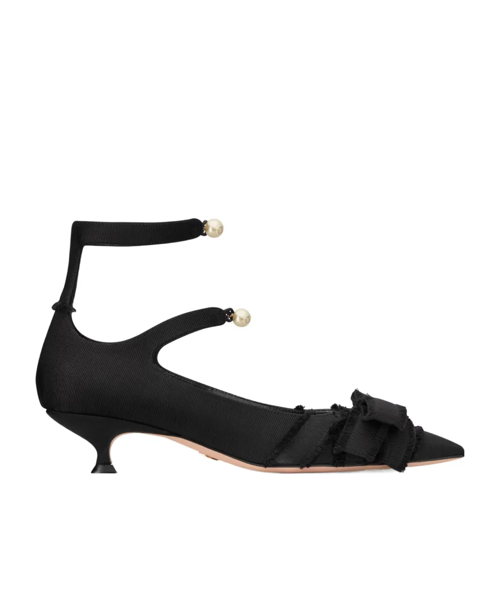Adiorable Pump