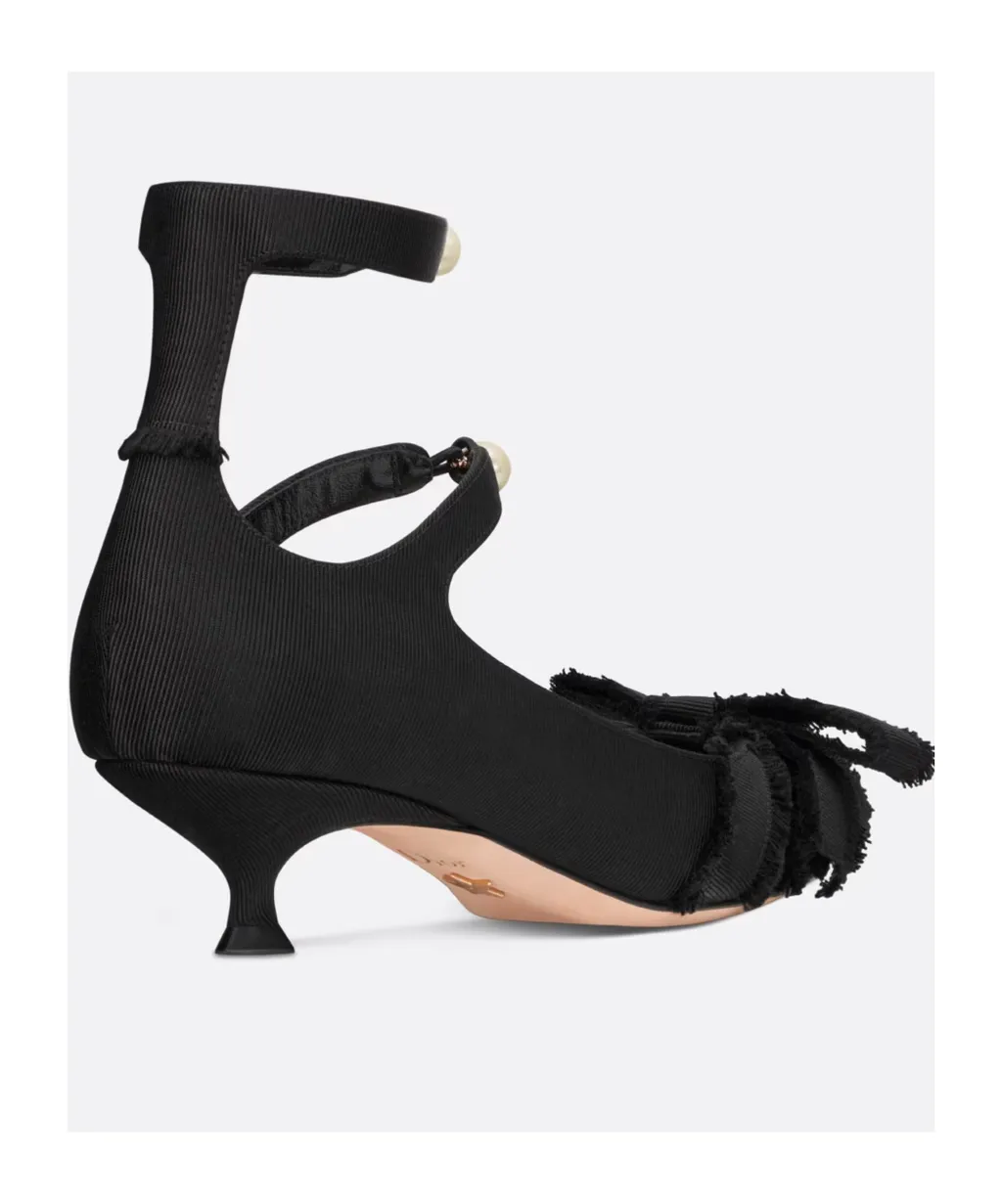 Adiorable Pump