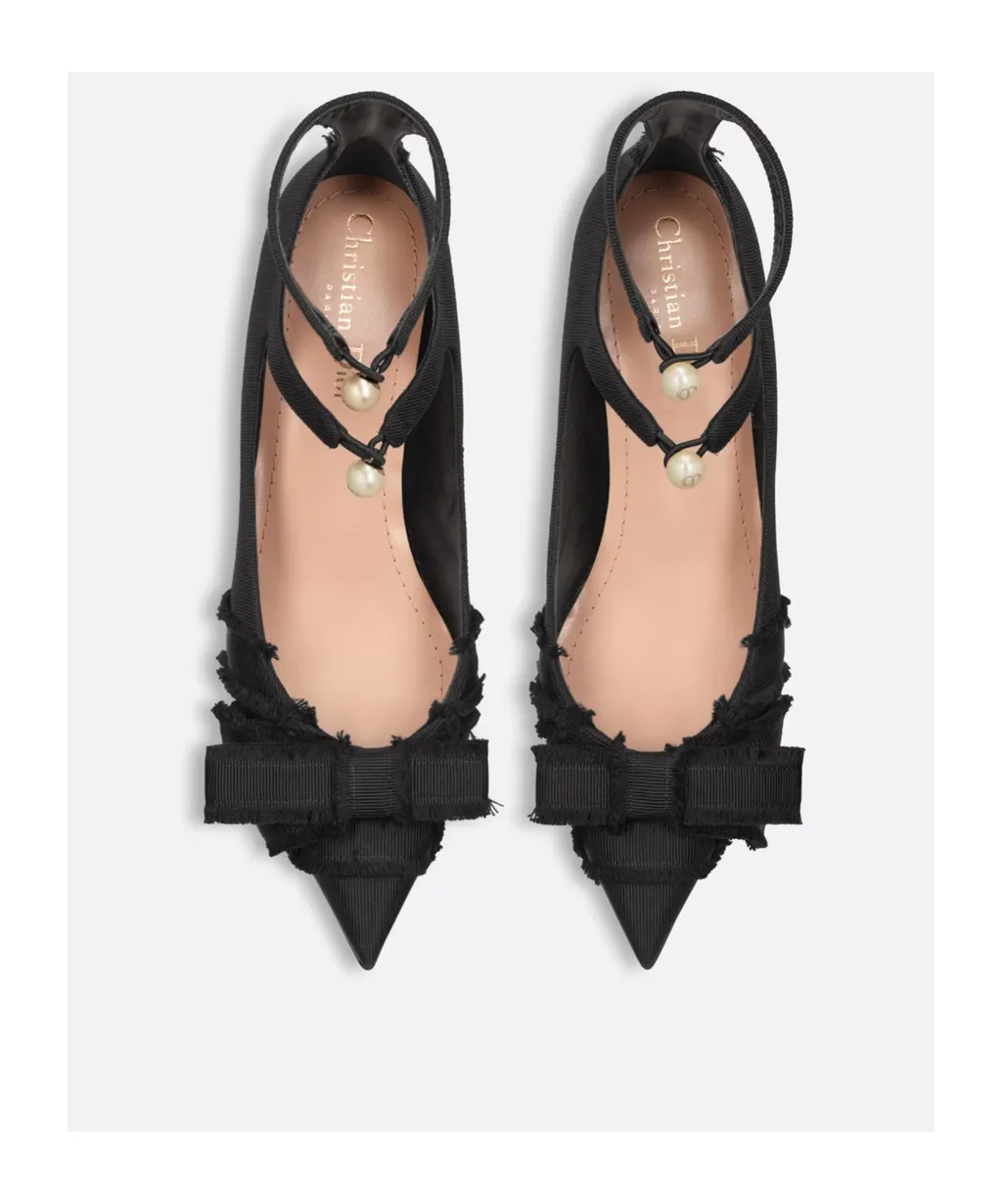 Adiorable Pump