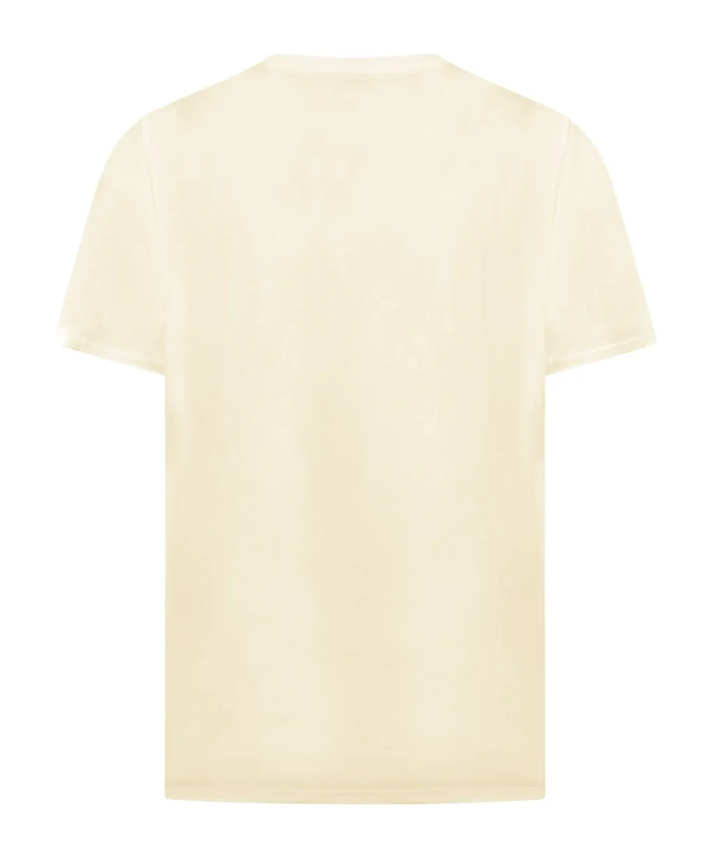 Carhartt Wip S/S Pocket T-Shirt