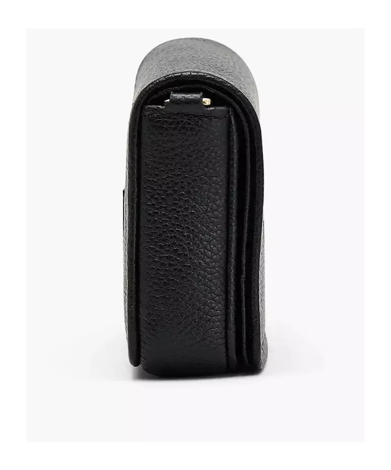 Marc Jacobs The Mini Crossbody Bag
