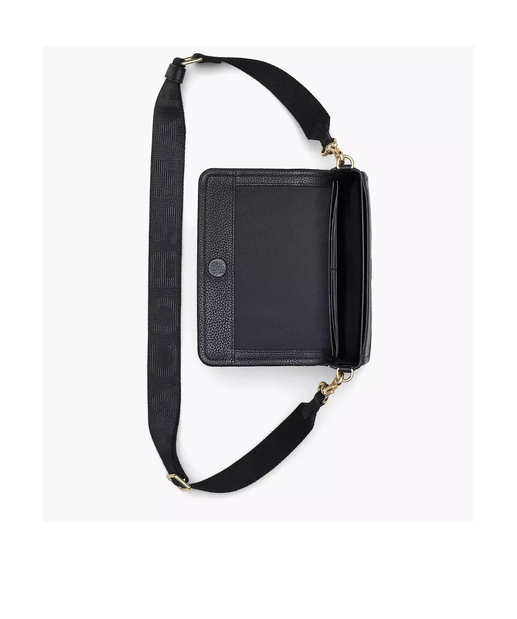 Marc Jacobs The Mini Crossbody Bag