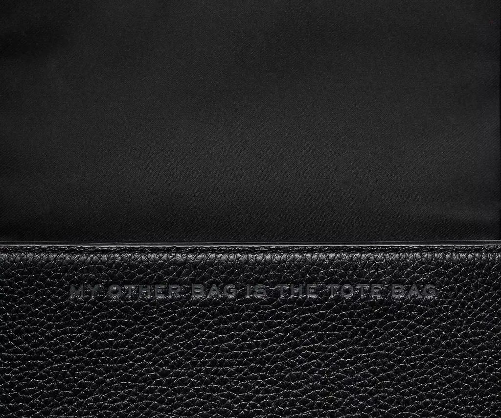 Marc Jacobs The Mini Crossbody Bag