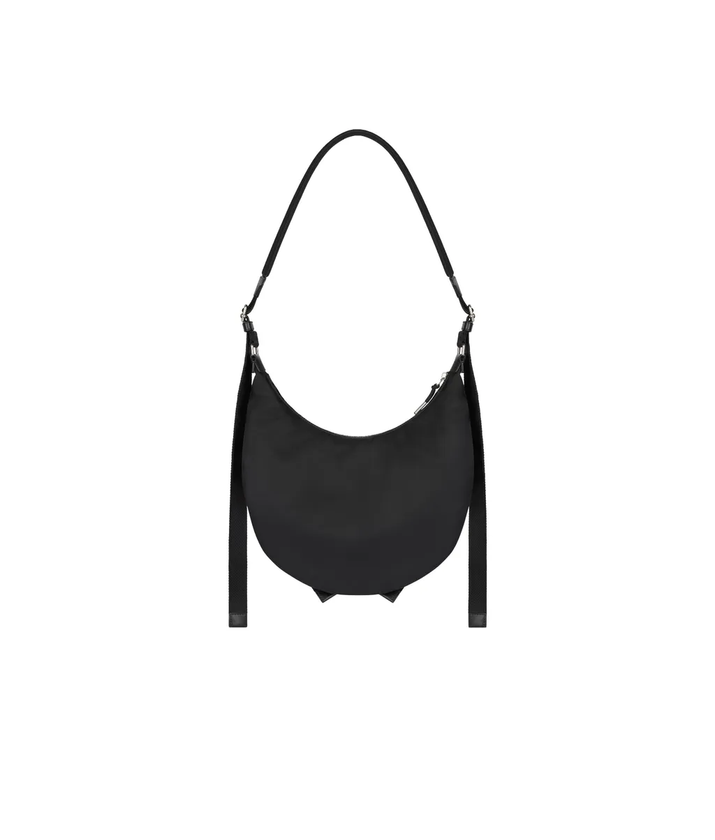 Givenchy Voyou Crossbody Bag