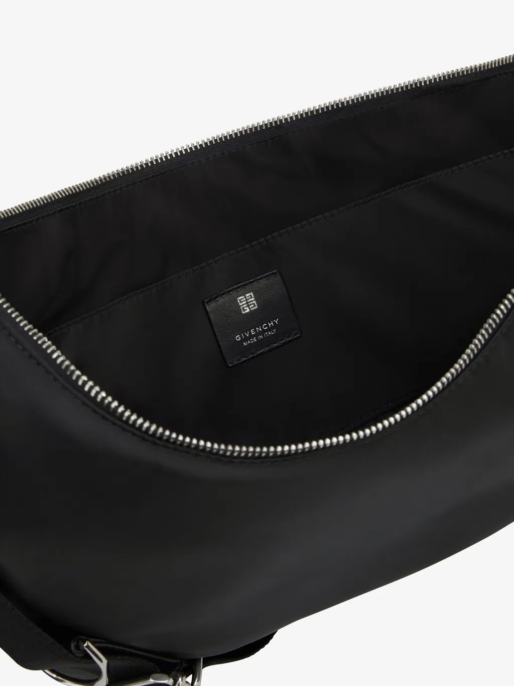 Givenchy Voyou Crossbody Bag