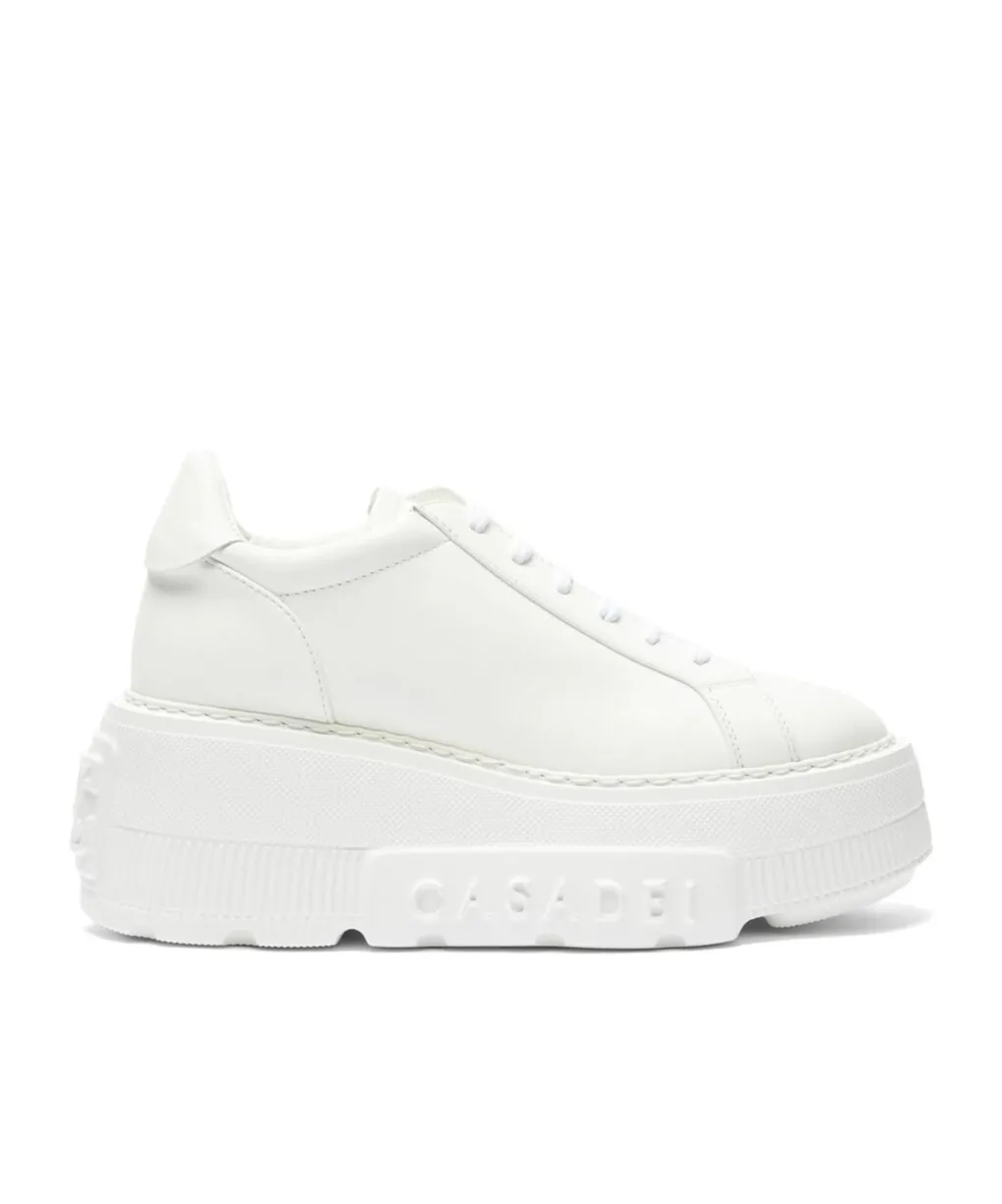 Casadei Nexus Sneakers