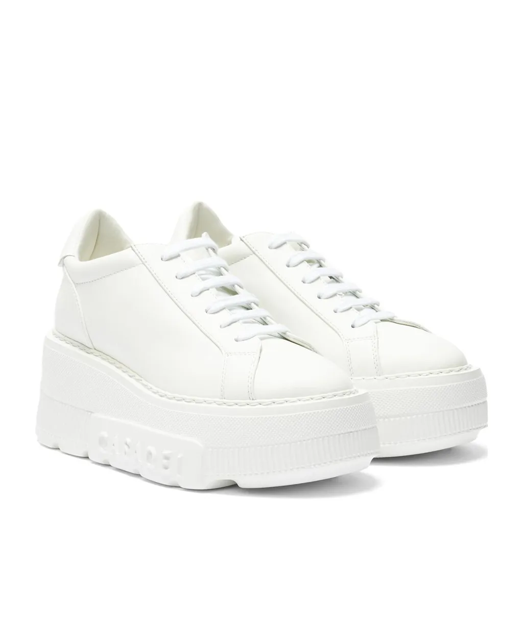 Casadei Nexus Sneakers
