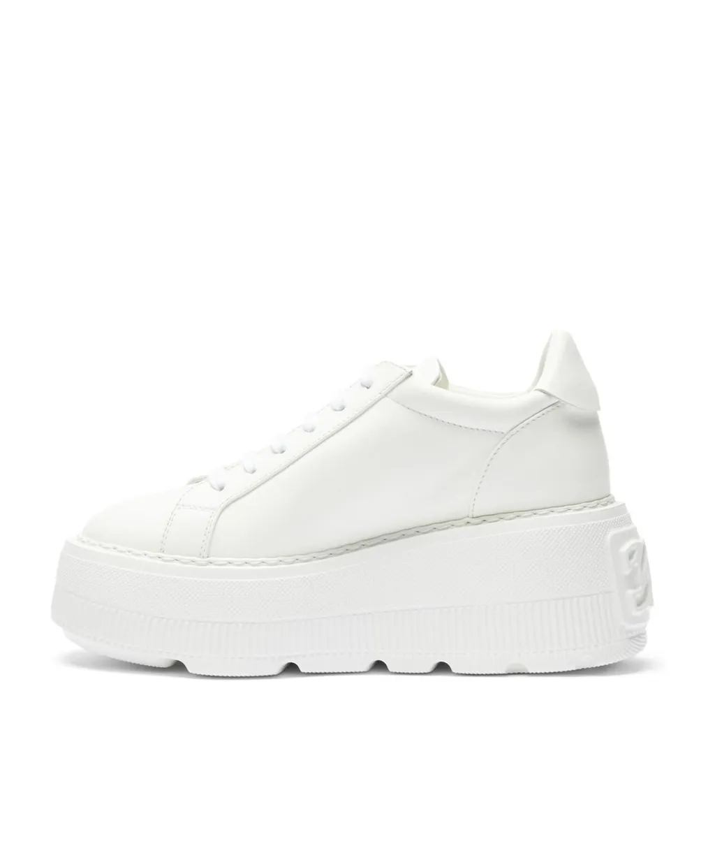 Casadei Nexus Sneakers