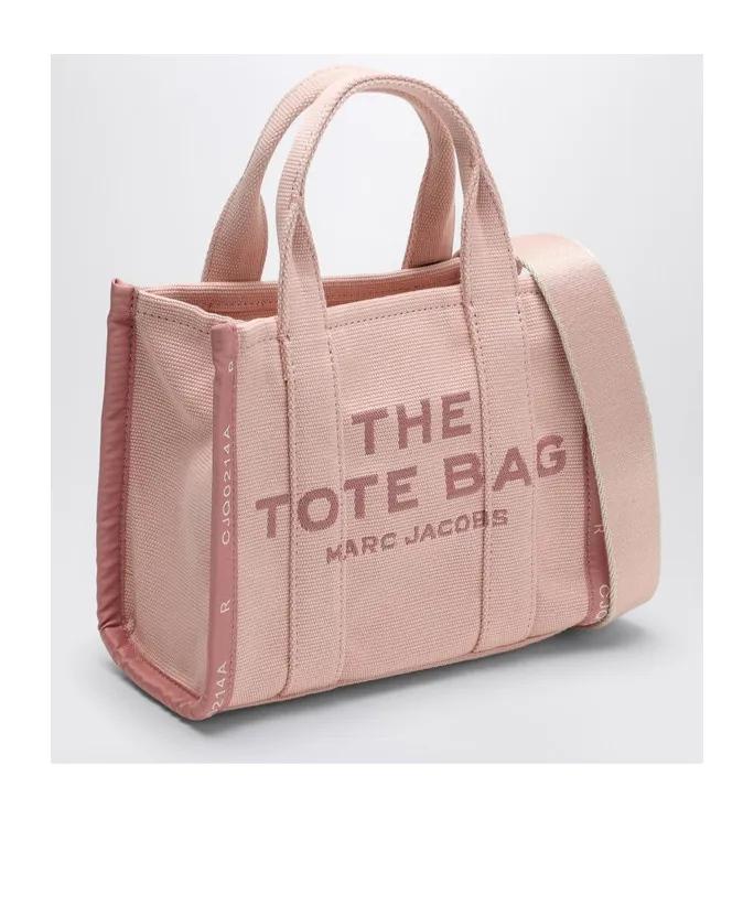 Tote Shoulder Bag