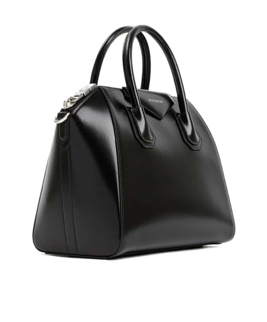 Givenchy Antigona Small Tote Bag