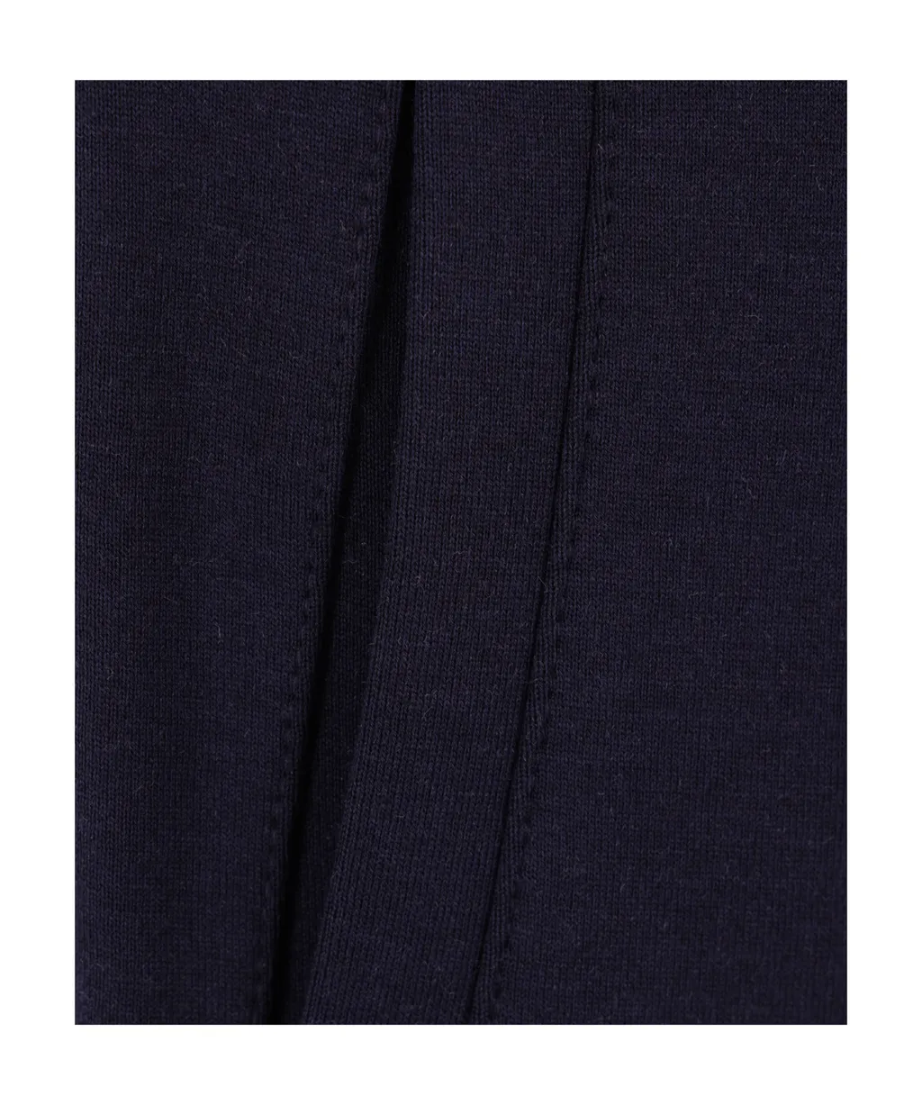 Brunello Cucinelli Drawstring Tapered-Leg Joggers