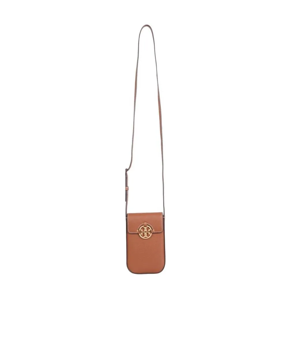 Miller Phone Crossbody