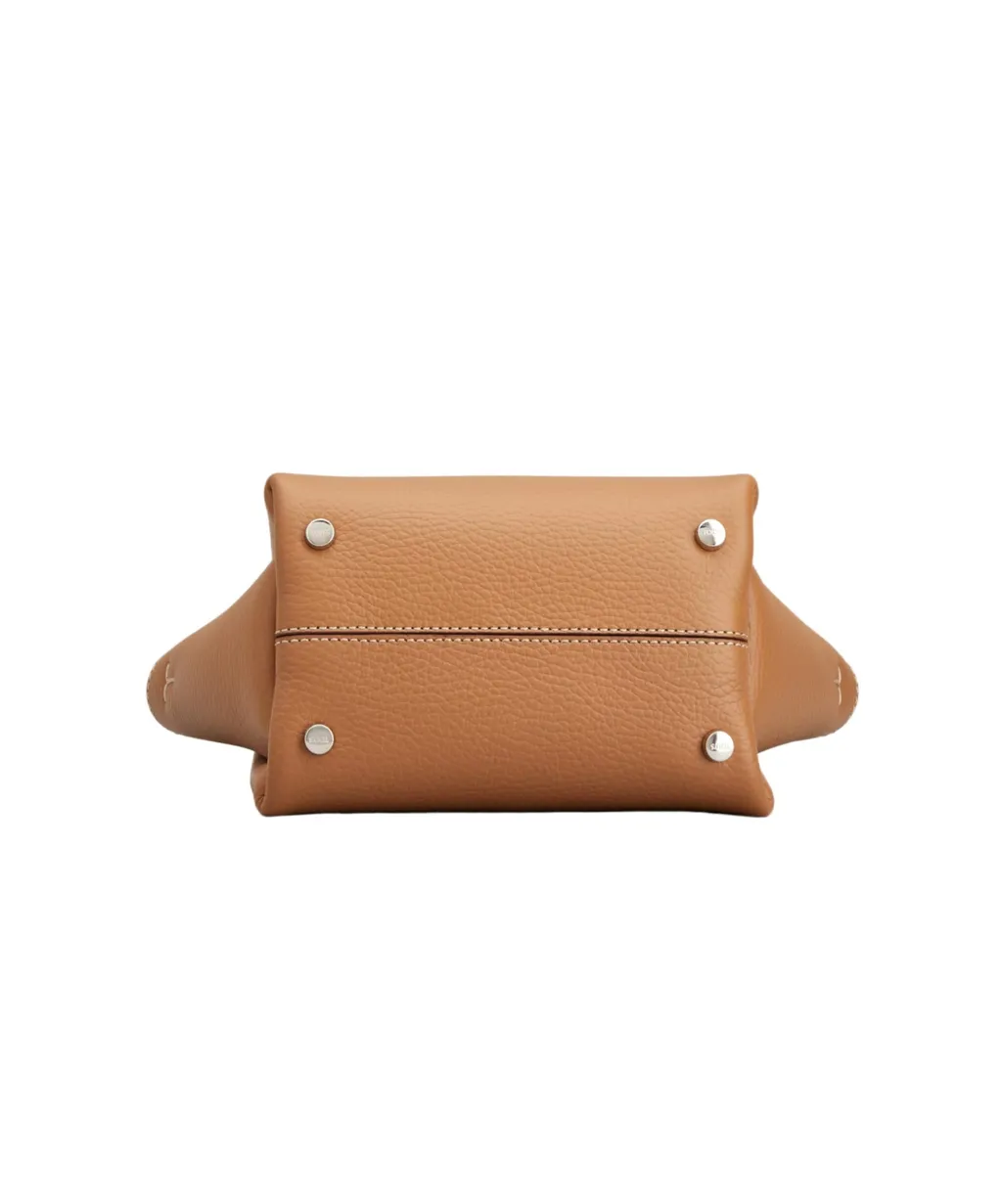 Tod's Apa Micro Handbag