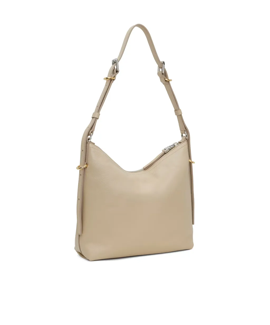 Givenchy Voyou Small Crossbody Bag