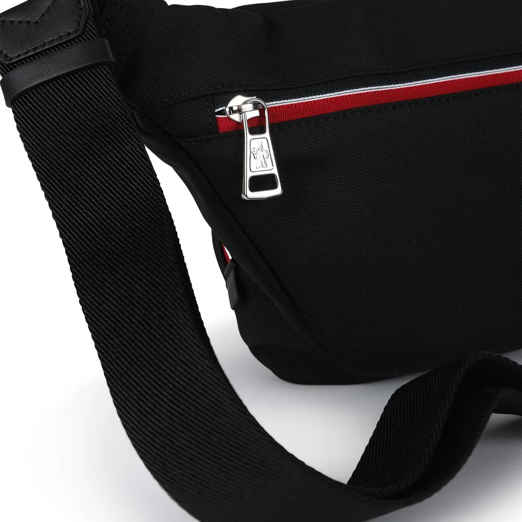 Moncler Durance Belt Bag