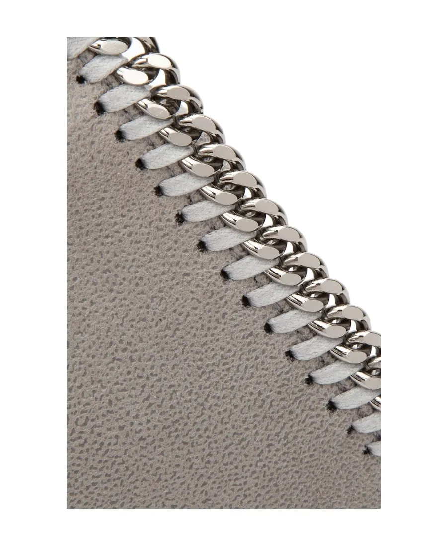 Stella Mccartney Falabella Tiny Tote Bag