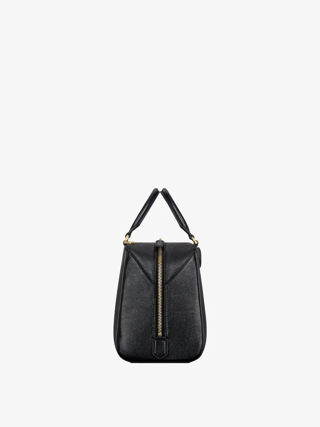 Givenchy Mini Antigona Cube Bag