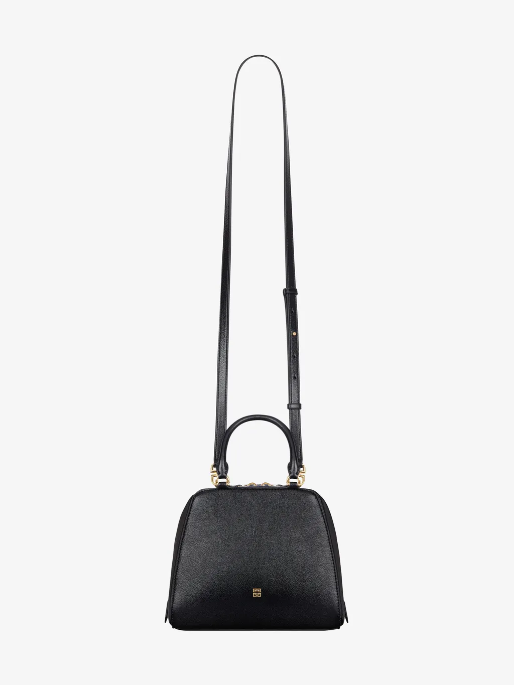 Givenchy Mini Antigona Cube Bag