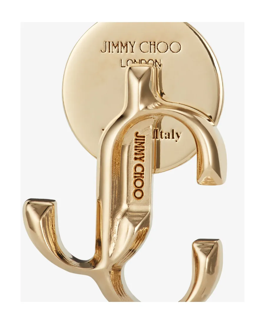 Jc Pearl Earring