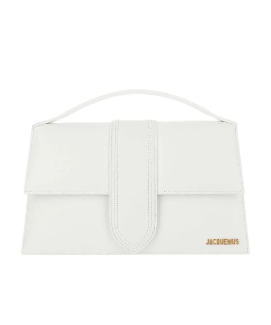 Le Grand Bambino Crossbody Bag