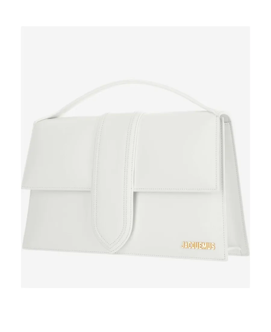 Le Grand Bambino Crossbody Bag