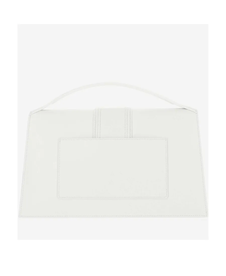 Le Grand Bambino Crossbody Bag
