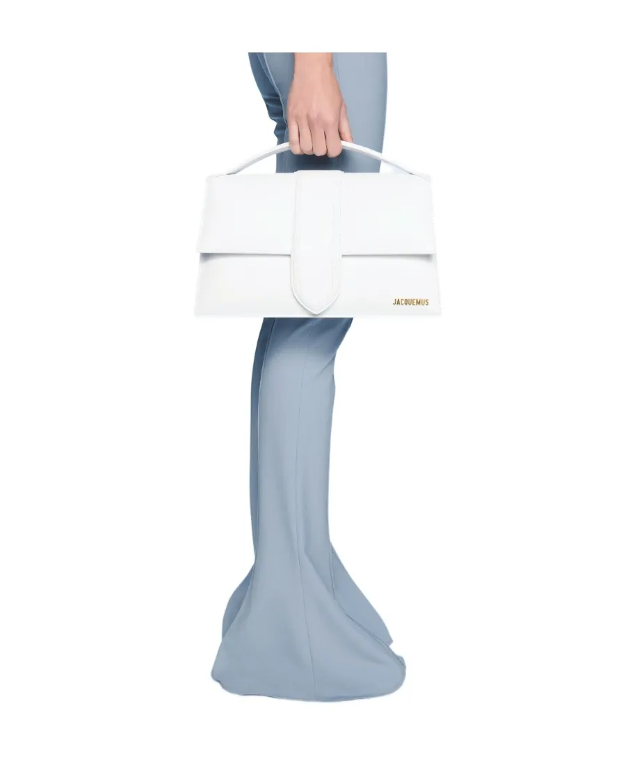 Le Grand Bambino Crossbody Bag