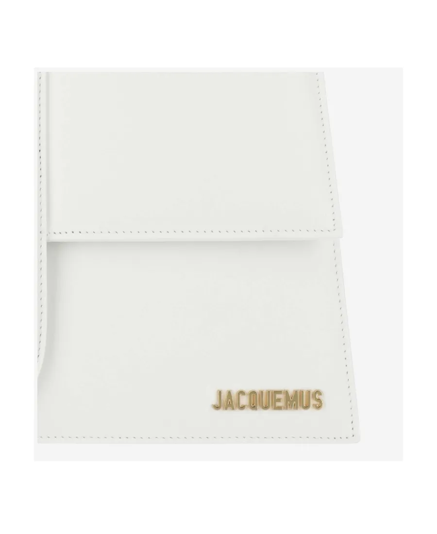 Le Grand Bambino Crossbody Bag