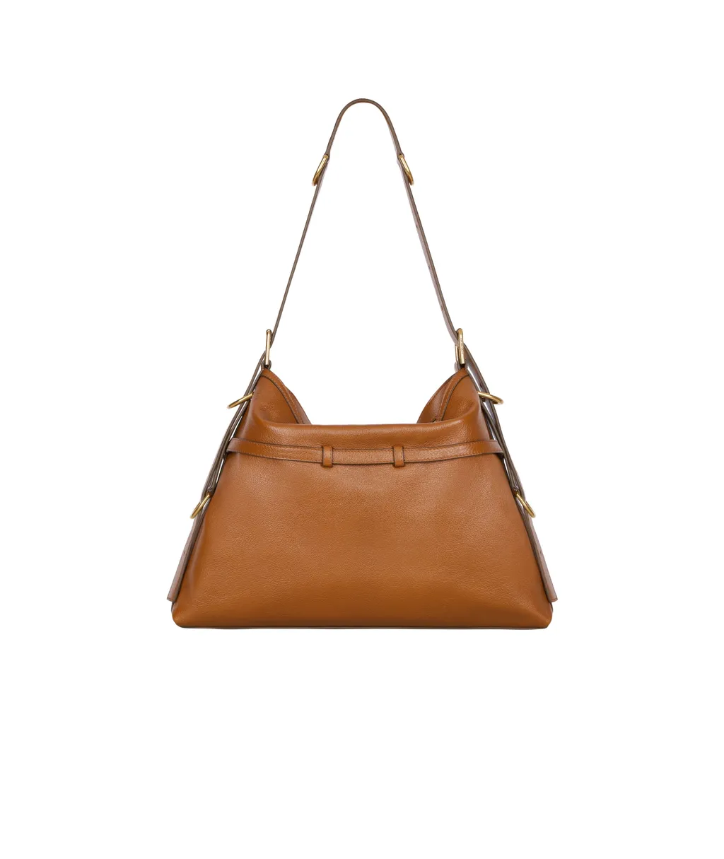 Givenchy Voyou Medium Shoulder Bag