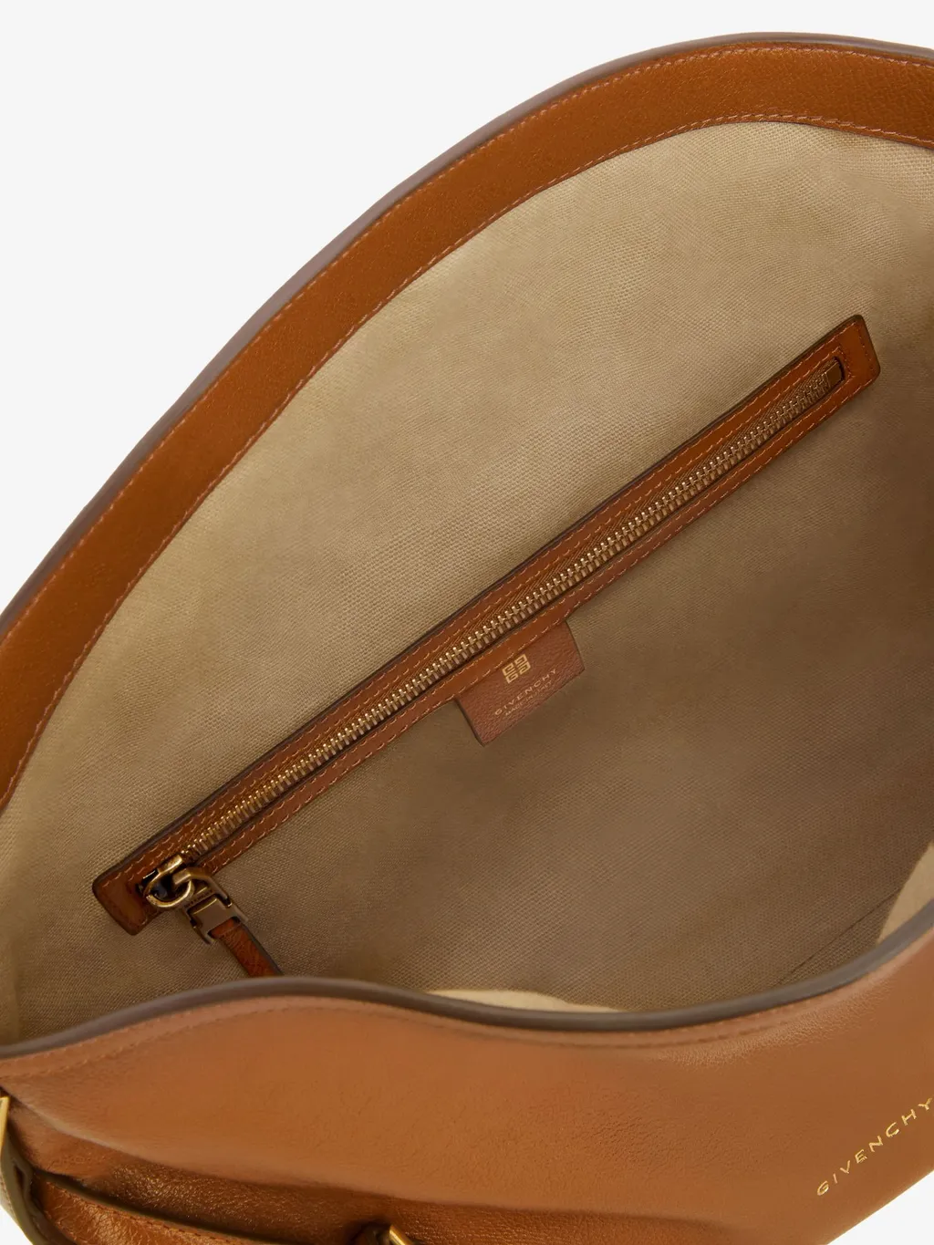 Givenchy Voyou Medium Shoulder Bag