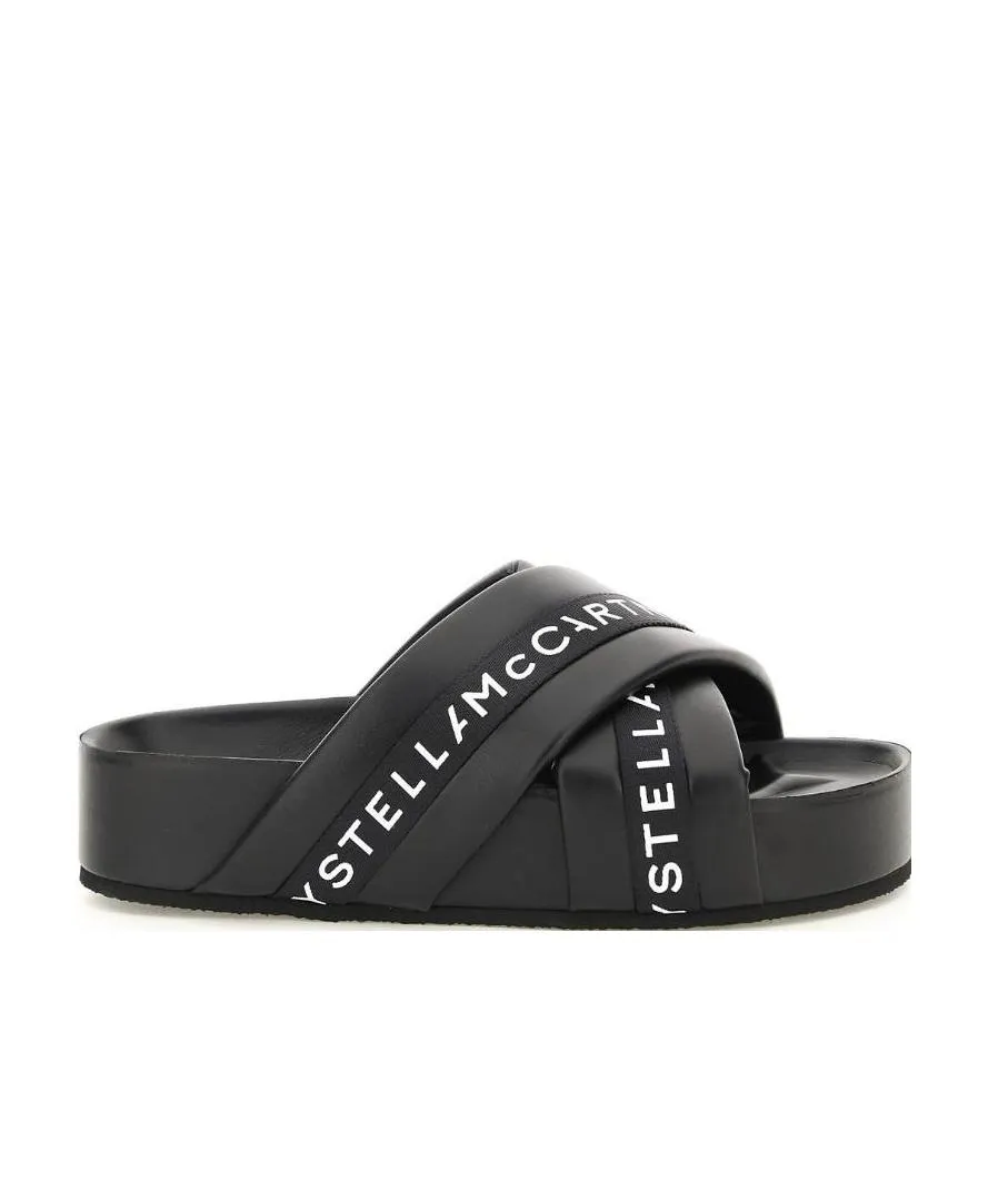 Logo Flip-Flops