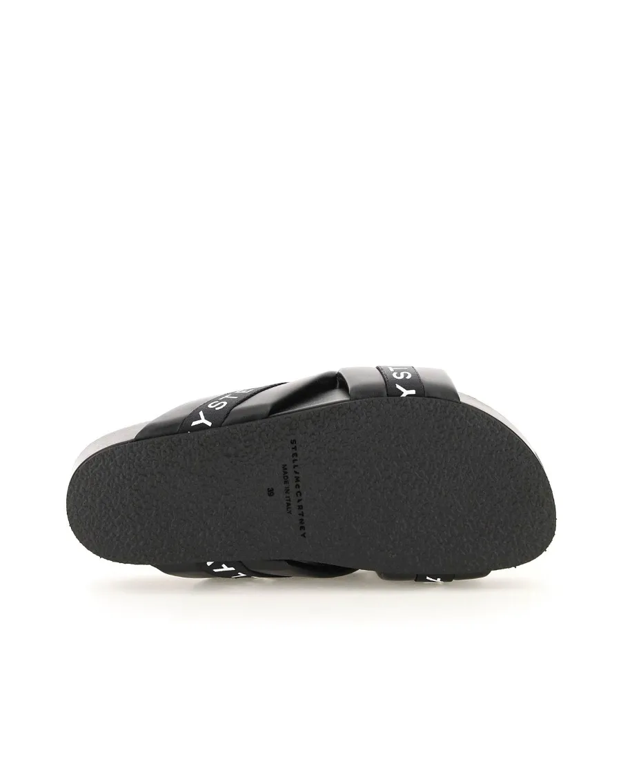 Logo Flip-Flops