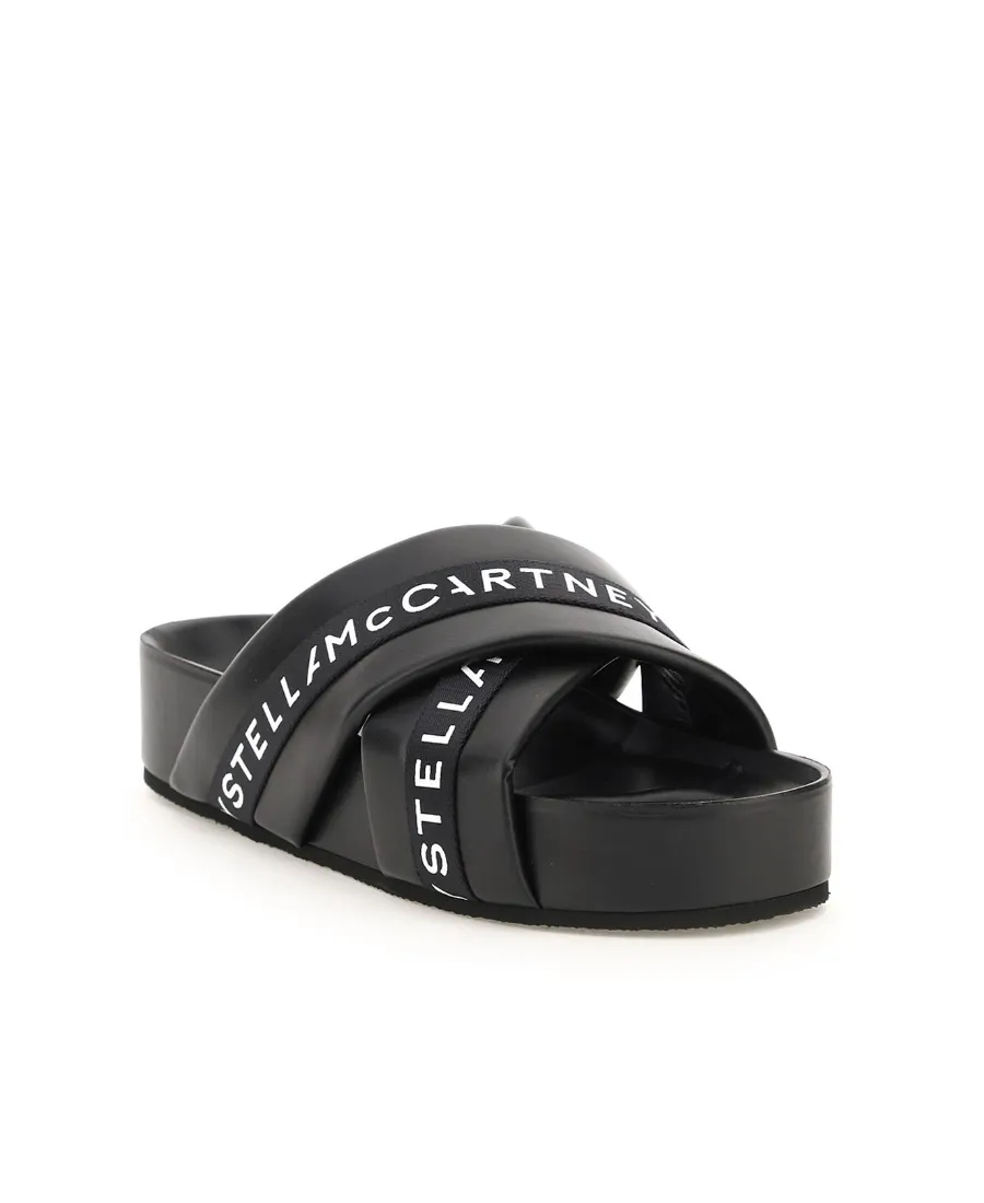 Logo Flip-Flops