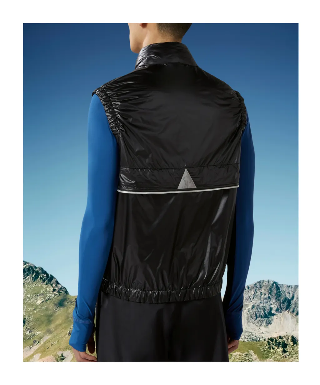 Ollon Down Gilet