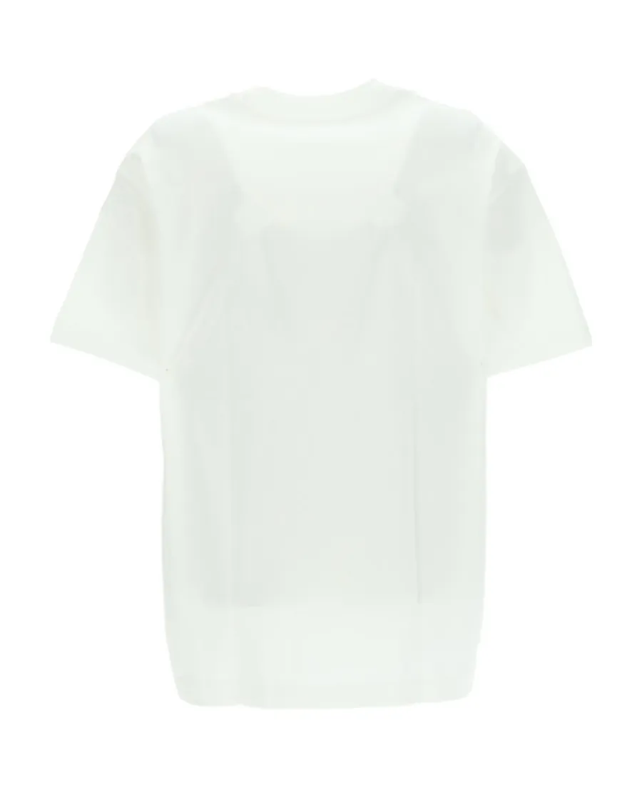 Jil Sander+ 3-Pack Short-Sleeved T-Shirt Set