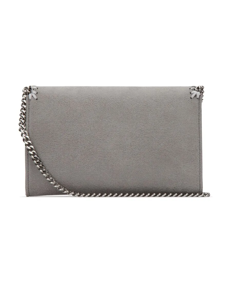 Stella Mccartney Falabella Mini Shoulder Bag