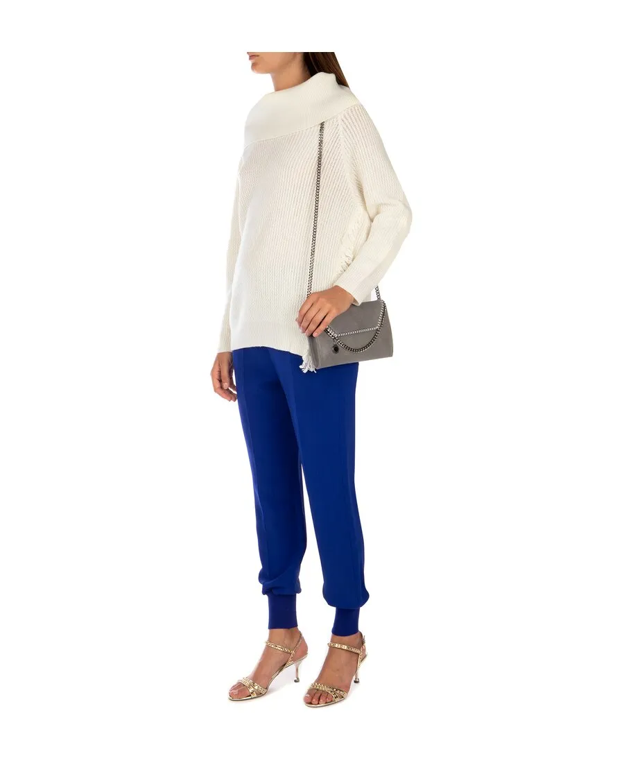 Stella Mccartney Falabella Mini Shoulder Bag