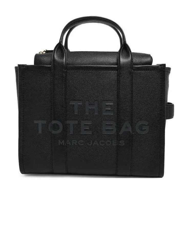 Marc Jacobs The Medium Tote Bag