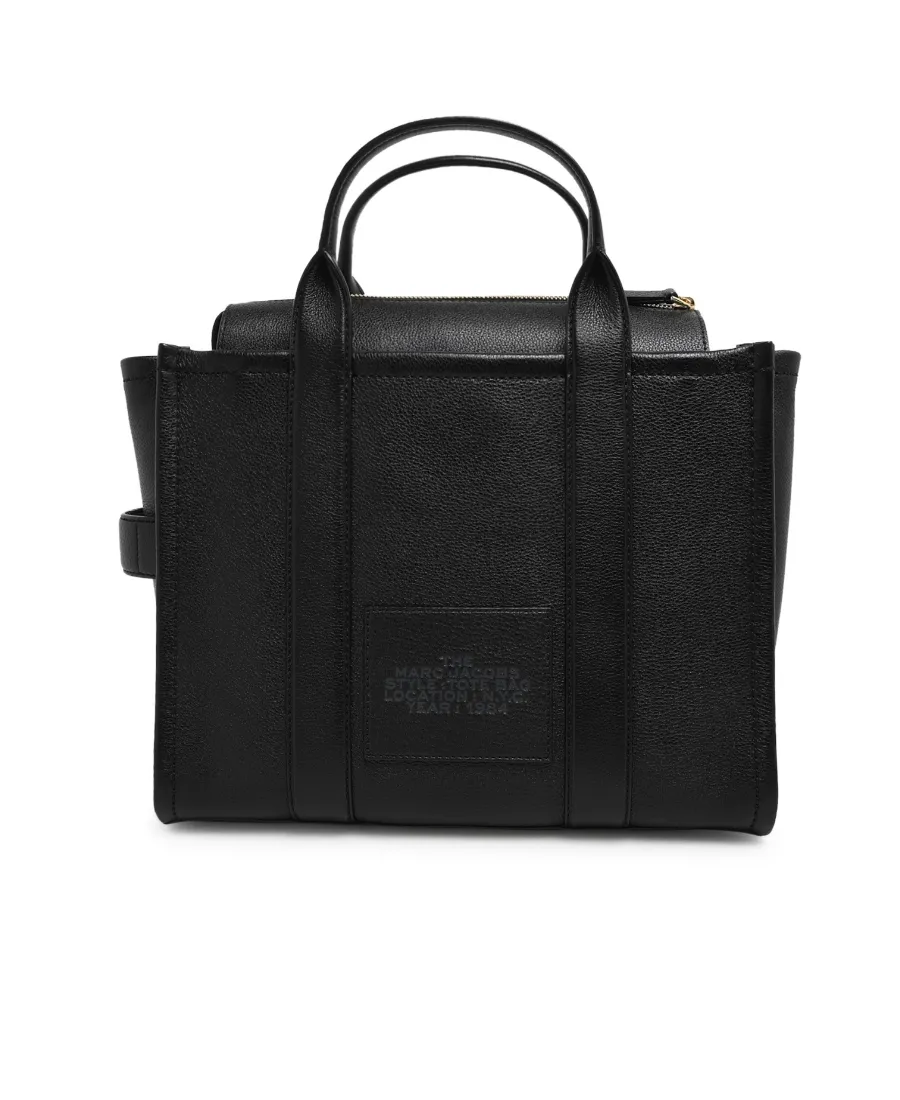 Marc Jacobs The Medium Tote Bag