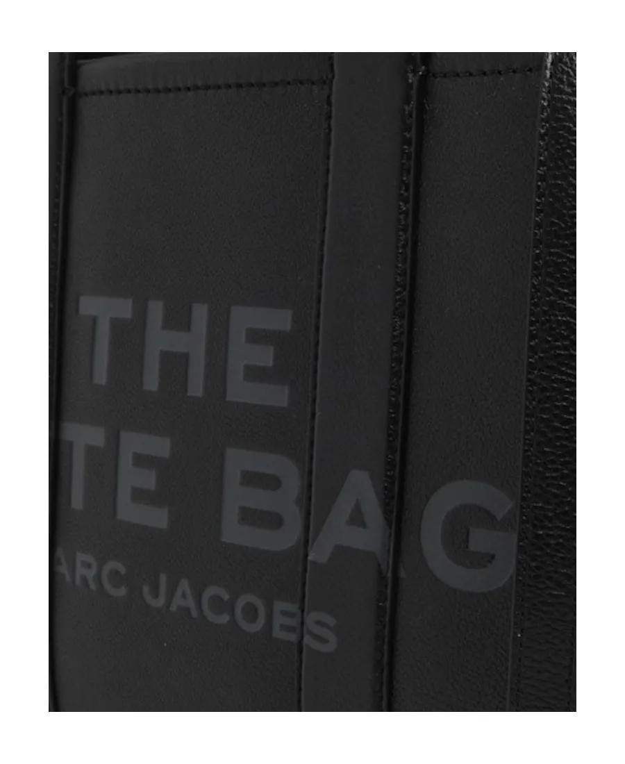 Marc Jacobs The Medium Tote Bag